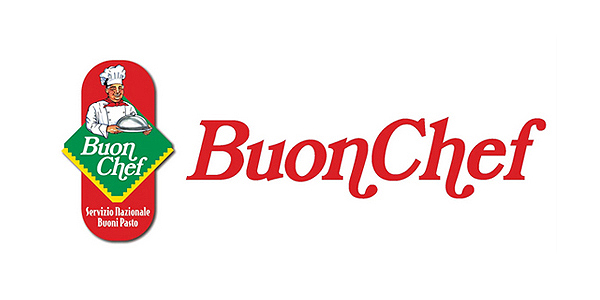 Buon Chef