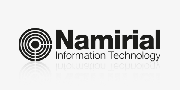 NAMIRAL