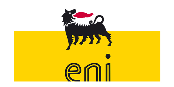 ENI S.p.A.