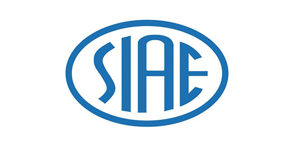 SIAE